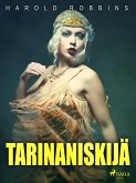 Tarinaniskijä (eBook, ePUB) Tarinaniskijä (eBook, ePUB)