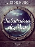 Trabalhadores do Mar (eBook, ePUB)