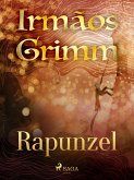 Rapunzel (eBook, ePUB)