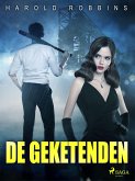 De geketenden (eBook, ePUB) De geketenden (eBook, ePUB)