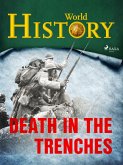 Death in the Trenches (eBook, ePUB)