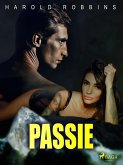 Passie (eBook, ePUB) Passie (eBook, ePUB)