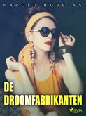 De droomfabrikanten (eBook, ePUB)