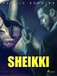 Sheikki (eBook, ePUB) - Bild 1