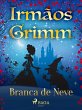 Branca de Neve (eBook, ePUB) - Bild 1