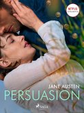 Persuasion (eBook, ePUB)