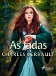 As fadas (eBook, ePUB) - Bild 1