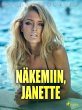 Näkemiin, Janette (eBook, ePUB) - Bild 1