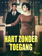 Hart zonder toegang (eBook, ePUB) - Bild 1
