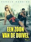 Een zoon van de duivel (eBook, ePUB) Een zoon van de duivel (eBook, ePUB)