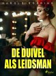 De duivel als leidsman (eBook, ePUB) - Bild 1