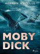 Moby Dick (eBook, ePUB) - Bild 1