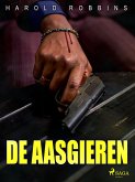 De aasgieren (eBook, ePUB)