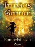 Rumpelstilskin (eBook, ePUB)