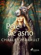 Pele de asno (eBook, ePUB) - Bild 1