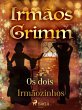 Os dois Irmãozinhos (eBook, ePUB) - Bild 1