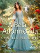 A bela adormecida (eBook, ePUB) - Bild 1