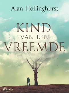 Kind van een vreemde (eBook, ePUB) - Hollinghurst, Alan