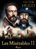 Les Misérables II (eBook, ePUB)