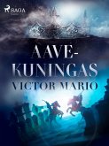 Aavekuningas (eBook, ePUB)