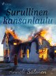 Surullinen kansanlaulu (eBook, ePUB) - Bild 1