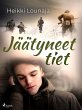 Jäätyneet tiet (eBook, ePUB) - Bild 1