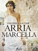 Arria Marcella (eBook, ePUB)