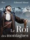 Le Roi des Montagnes (eBook, ePUB)