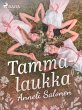 Tammalaukka (eBook, ePUB) - Bild 1