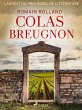 Colas Breugnon (eBook, ePUB) - Bild 1