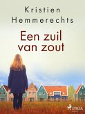Een zuil van zout (eBook, ePUB) Een zuil van zout (eBook, ePUB)