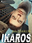 Ikaros (eBook, ePUB)