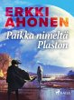 Paikka nimeltä Plaston (eBook, ePUB) - Bild 1