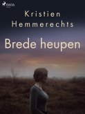 Brede heupen (eBook, ePUB) Brede heupen (eBook, ePUB)