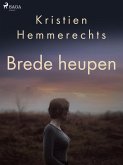 Brede heupen (eBook, ePUB)