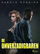 De onverzadigbaren (eBook, ePUB) - Bild 1