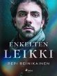 Enkelten leikki (eBook, ePUB) - Bild 1