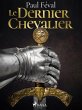 Le Dernier Chevalier (eBook, ePUB) - Bild 1