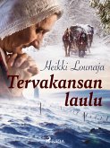 Tervakansan laulu (eBook, ePUB)