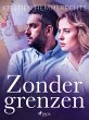 Zonder grenzen (eBook, ePUB) - Bild 1