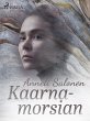 Kaarnamorsian (eBook, ePUB) - Bild 1