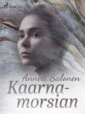 Kaarnamorsian (eBook, ePUB)