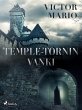 Temple-tornin vanki (eBook, ePUB) - Bild 1