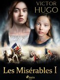 Les Misérables I (eBook, ePUB)