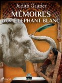 Mémoires d'un Éléphant blanc (eBook, ePUB) Mémoires d'un Éléphant blanc (eBook, ePUB)