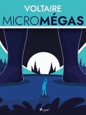 Micromégas (eBook, ePUB)