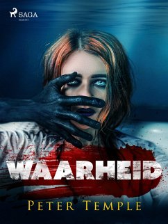 Cover Waarheid (eBook, ePUB)