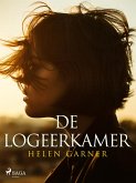 De logeerkamer (eBook, ePUB) De logeerkamer (eBook, ePUB)