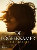 De logeerkamer (eBook, ePUB)