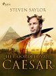 Het oordeel van Caesar (eBook, ePUB) - Bild 1